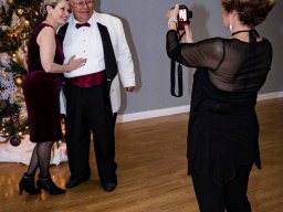 BB 09 HOW WE DIDI IT